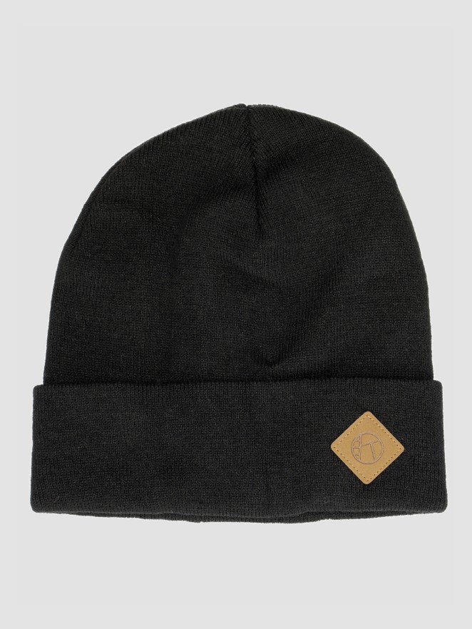 Kazane Cascade Beanie