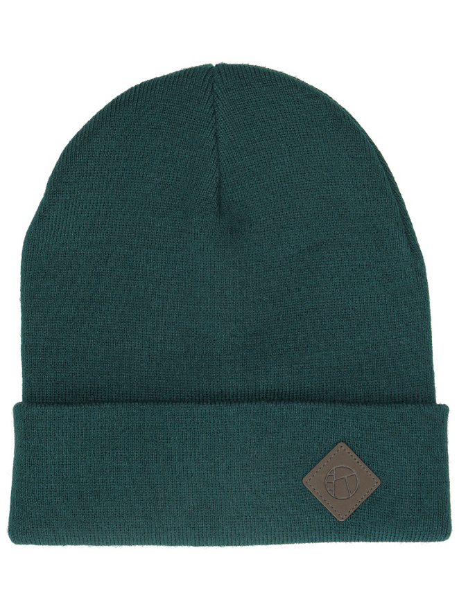 Kazane Cascade Bonnet