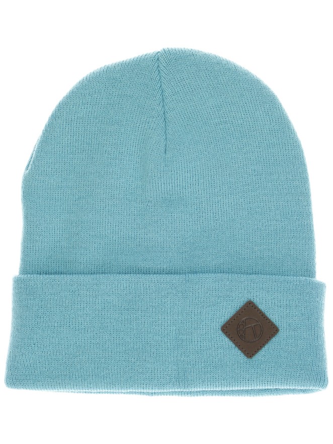 Kazane Cascade Bonnet