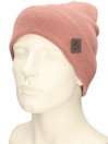 Kazane Cascade Beanie