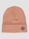 Kazane Cascade Beanie