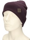 Kazane Cascade Beanie