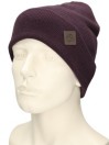 Kazane Cascade Beanie