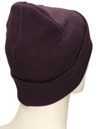 Kazane Cascade Beanie