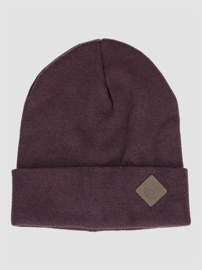 Kazane Cascade Beanie