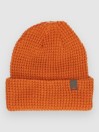 Kazane Alder Beanie