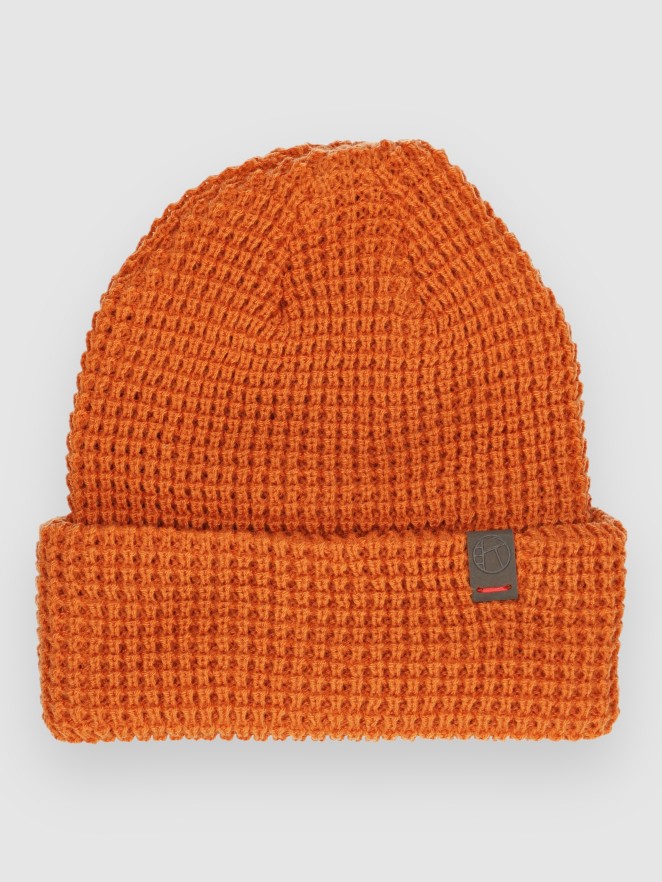 Kazane Alder Beanie