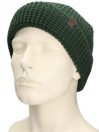 Kazane Alder Beanie