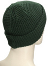 Kazane Alder Bonnet