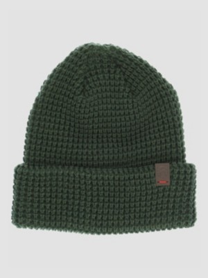 Kazane Alder Bonnet