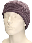 Andes Naturals Beanie