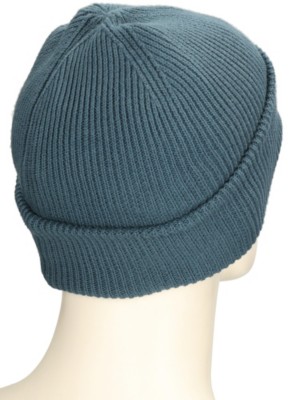 Andes Naturals Beanie