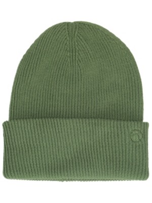 Andes Naturals Beanie