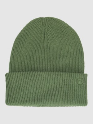 bronze green - green