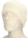 Kazane Andes Naturals Muts