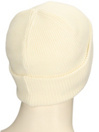 Kazane Andes Naturals Muts