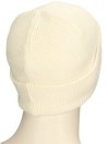 Kazane Andes Naturals Muts