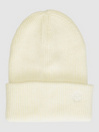 Kazane Andes Naturals Muts