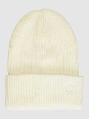 Kazane Andes Naturals Bonnet