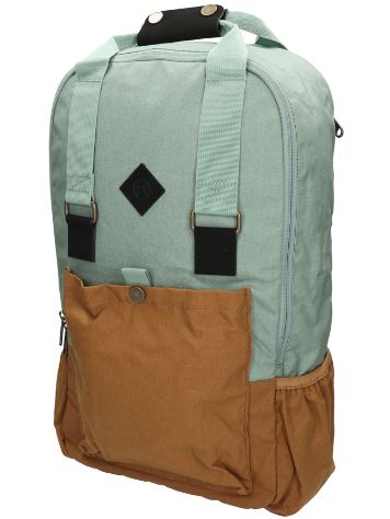 Kazane Gael Backpack