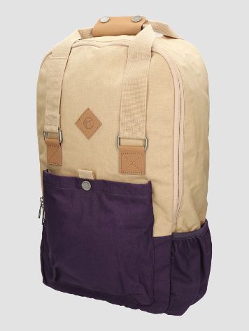 Kazane Gael Backpack