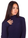 Kazane Grete Longsleeve