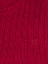 Kazane Grete Camiseta