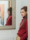 Kazane Grete Camiseta