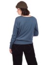 Kazane Patrika Naturals Longsleeve