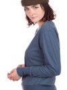 Kazane Patrika Naturals Longsleeve