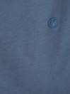 Kazane Patrika Naturals Longsleeve