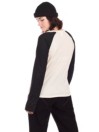 Kazane Wilma Longsleeve