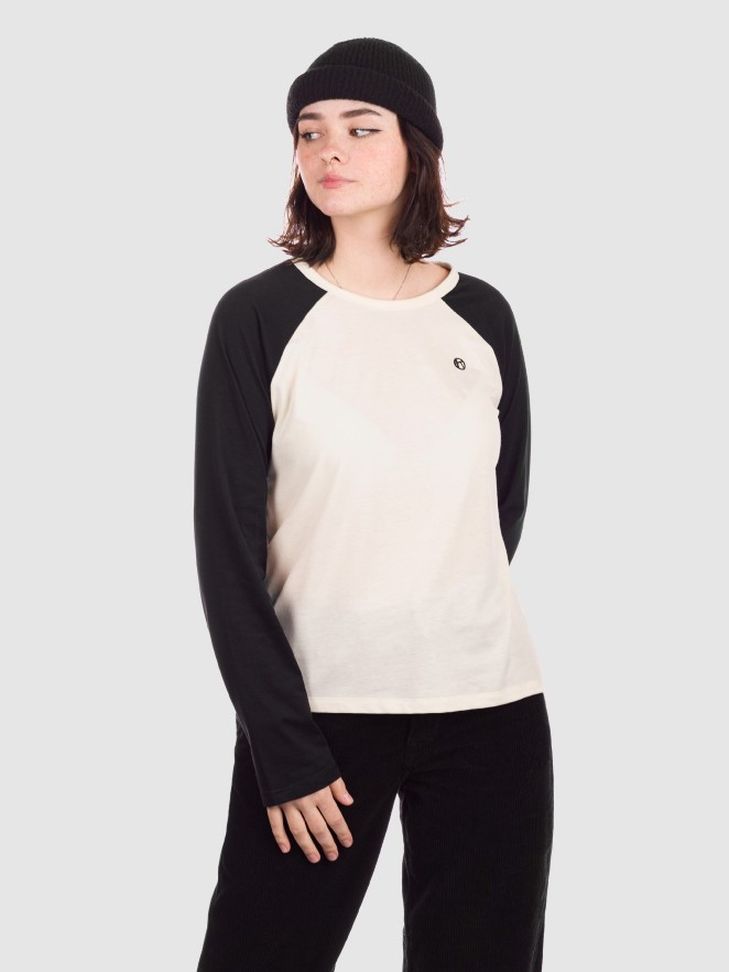 Kazane Wilma Longsleeve
