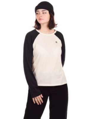 Wilma Long Sleeve T-Shirt