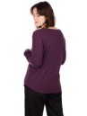 Kazane Margot Longsleeve