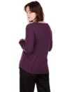 Kazane Margot Longsleeve
