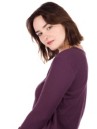 Kazane Margot Longsleeve