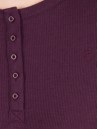 Kazane Margot Longsleeve