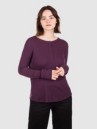 Kazane Margot Longsleeve