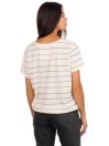 Kazane Indra T-Shirt