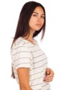 Kazane Indra T-Shirt