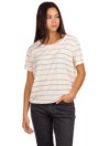Kazane Indra T-Shirt
