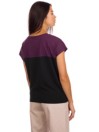 Kazane Yrsa T-Shirt