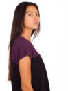 Kazane Yrsa T-Shirt