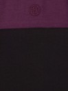 Kazane Yrsa T-Shirt