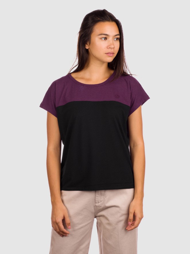 Kazane Yrsa T-Shirt