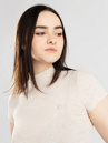Kazane Isla T-Shirt
