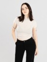 Kazane Isla T-Shirt