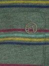 Kazane Rehn T-Shirt