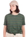 Kazane Rehn T-Shirt